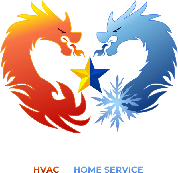 All Star HVAC and Home Service