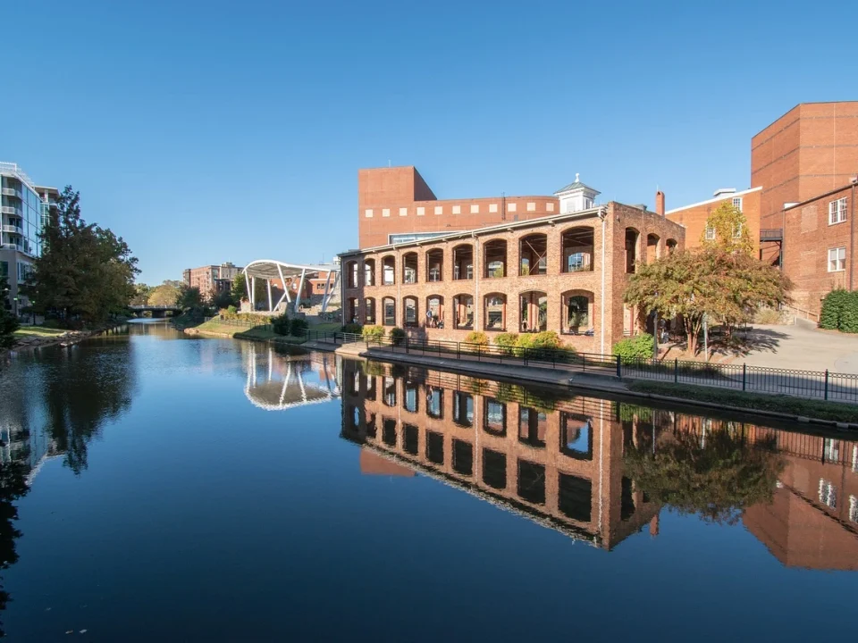 greenville-sc